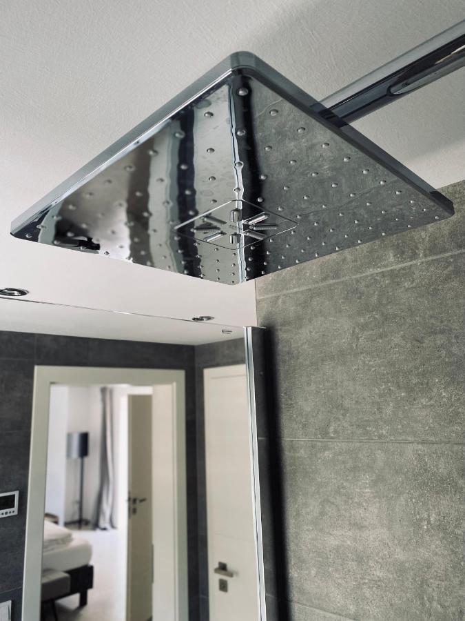 Rotmain Apartments Μπαϊρόιτ Εξωτερικό φωτογραφία