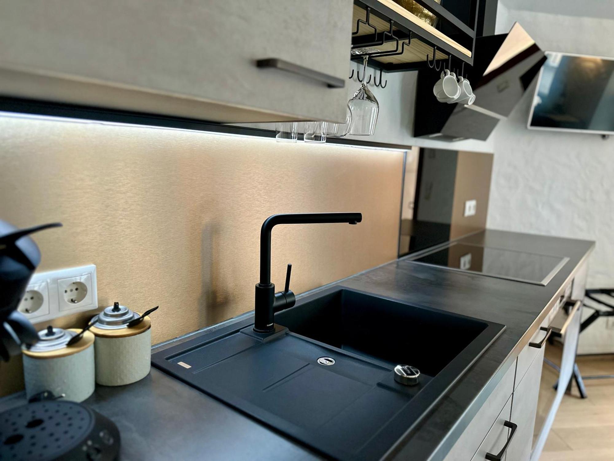 Rotmain Apartments Μπαϊρόιτ Εξωτερικό φωτογραφία