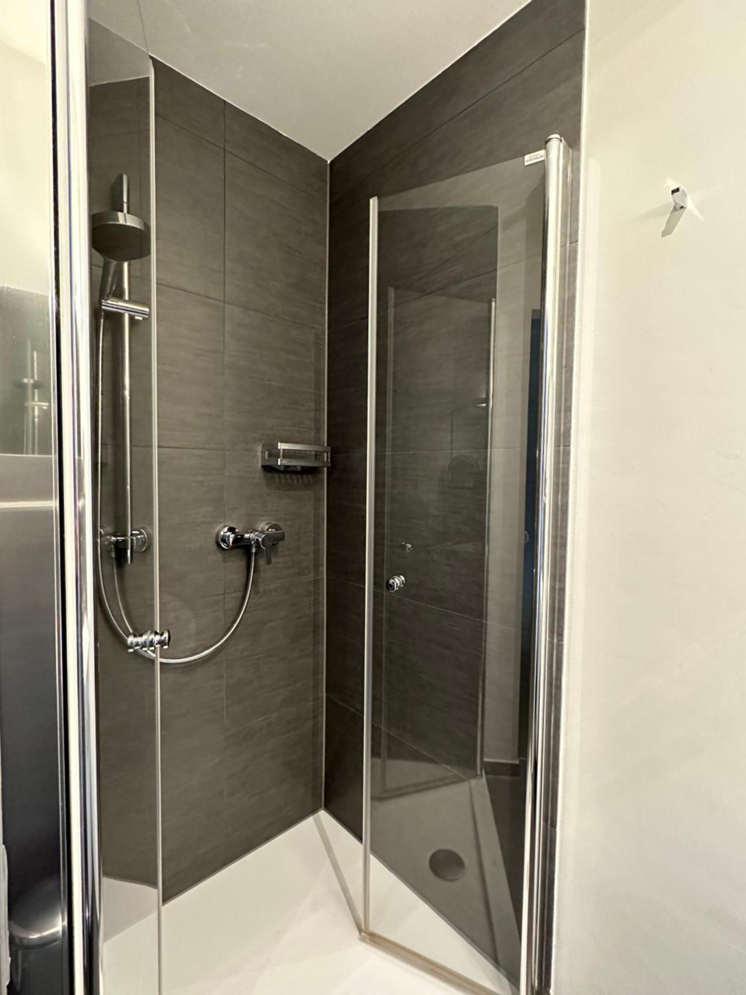 Rotmain Apartments Μπαϊρόιτ Εξωτερικό φωτογραφία