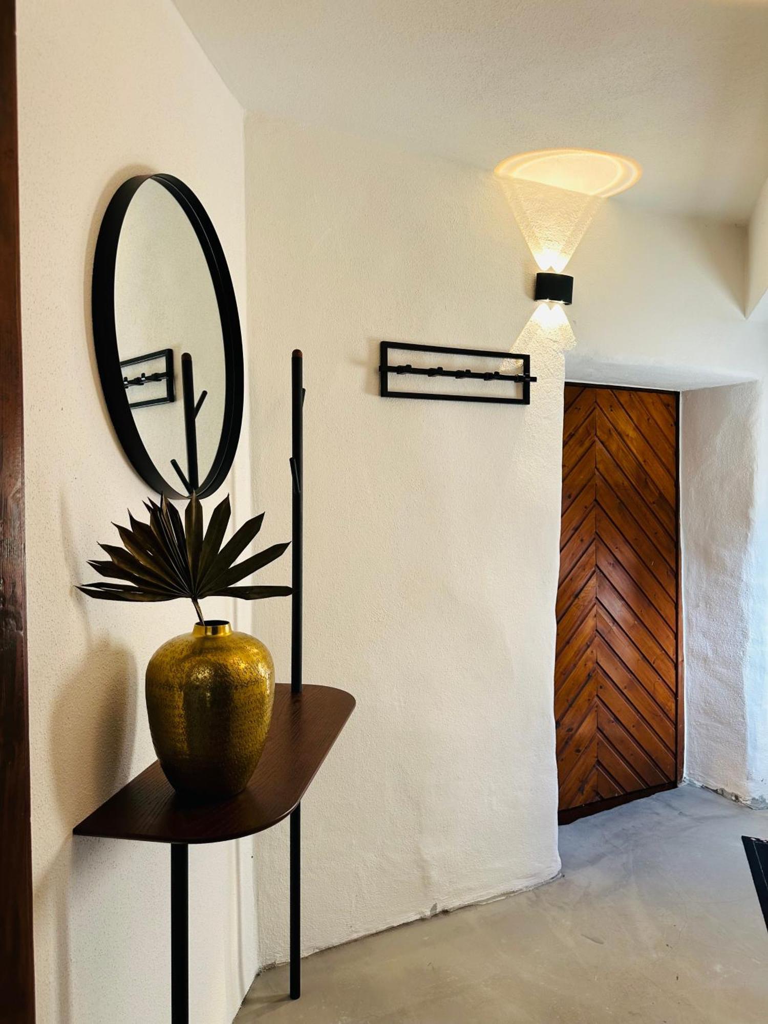 Rotmain Apartments Μπαϊρόιτ Εξωτερικό φωτογραφία