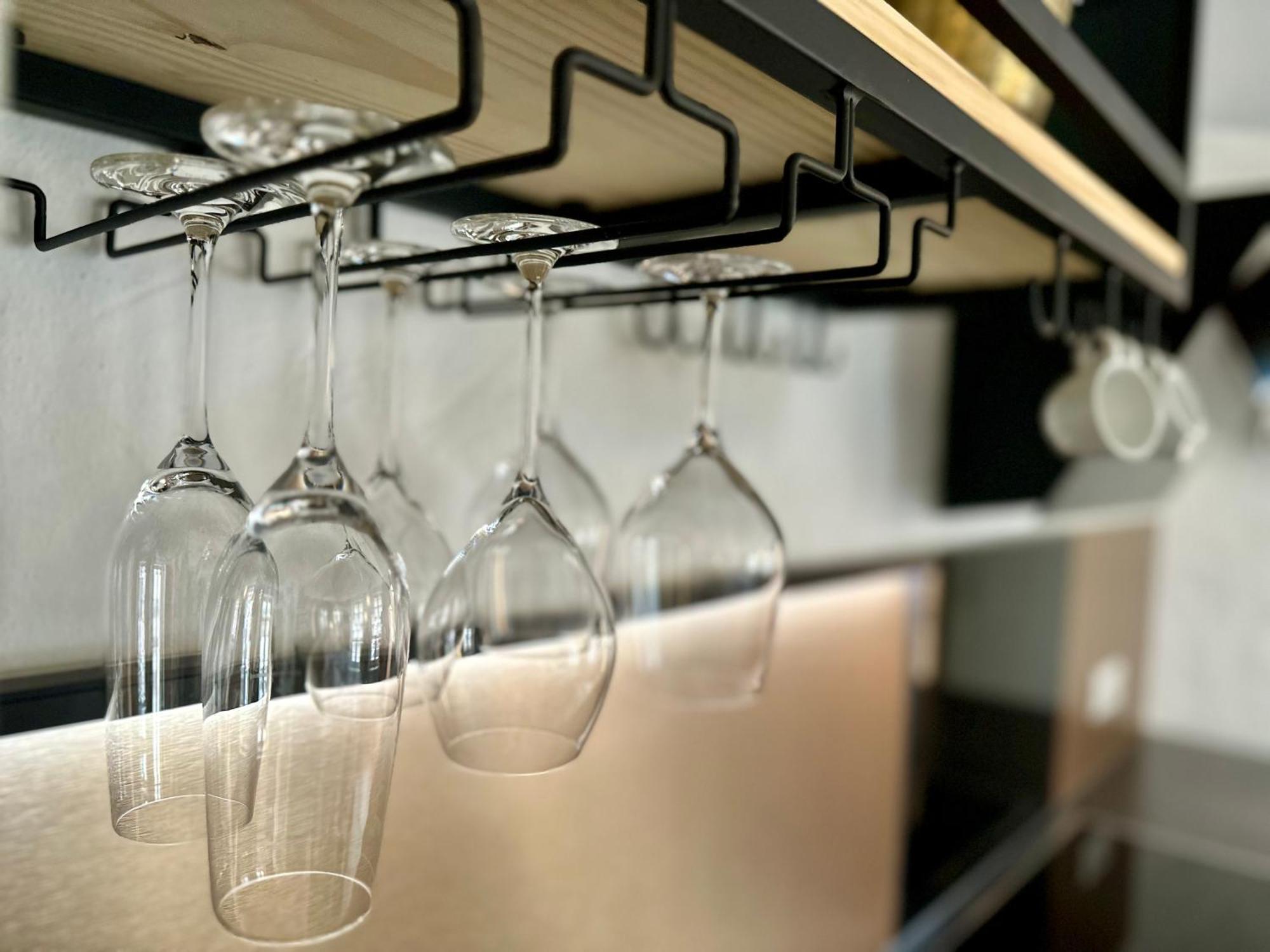 Rotmain Apartments Μπαϊρόιτ Εξωτερικό φωτογραφία