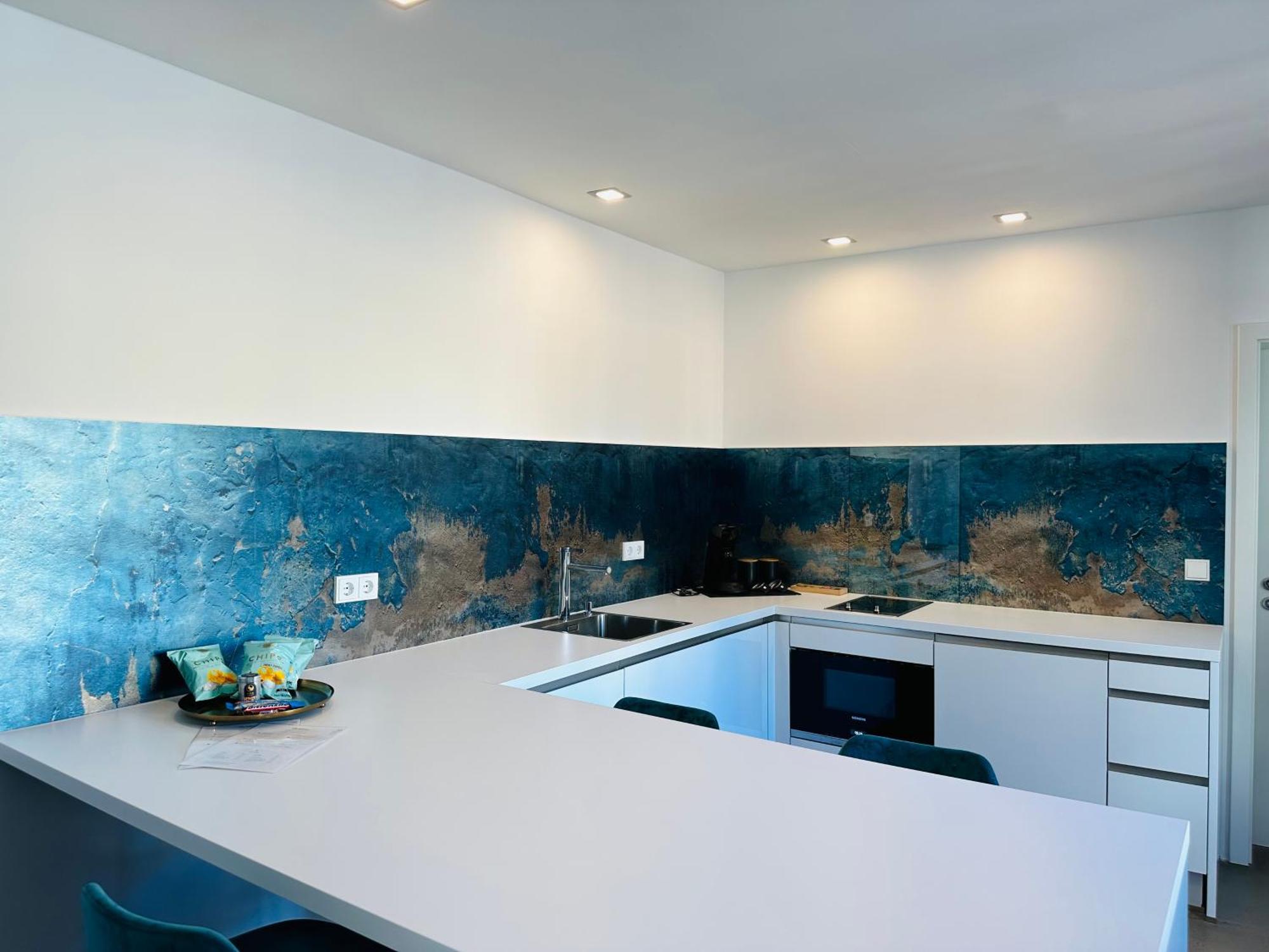 Rotmain Apartments Μπαϊρόιτ Εξωτερικό φωτογραφία