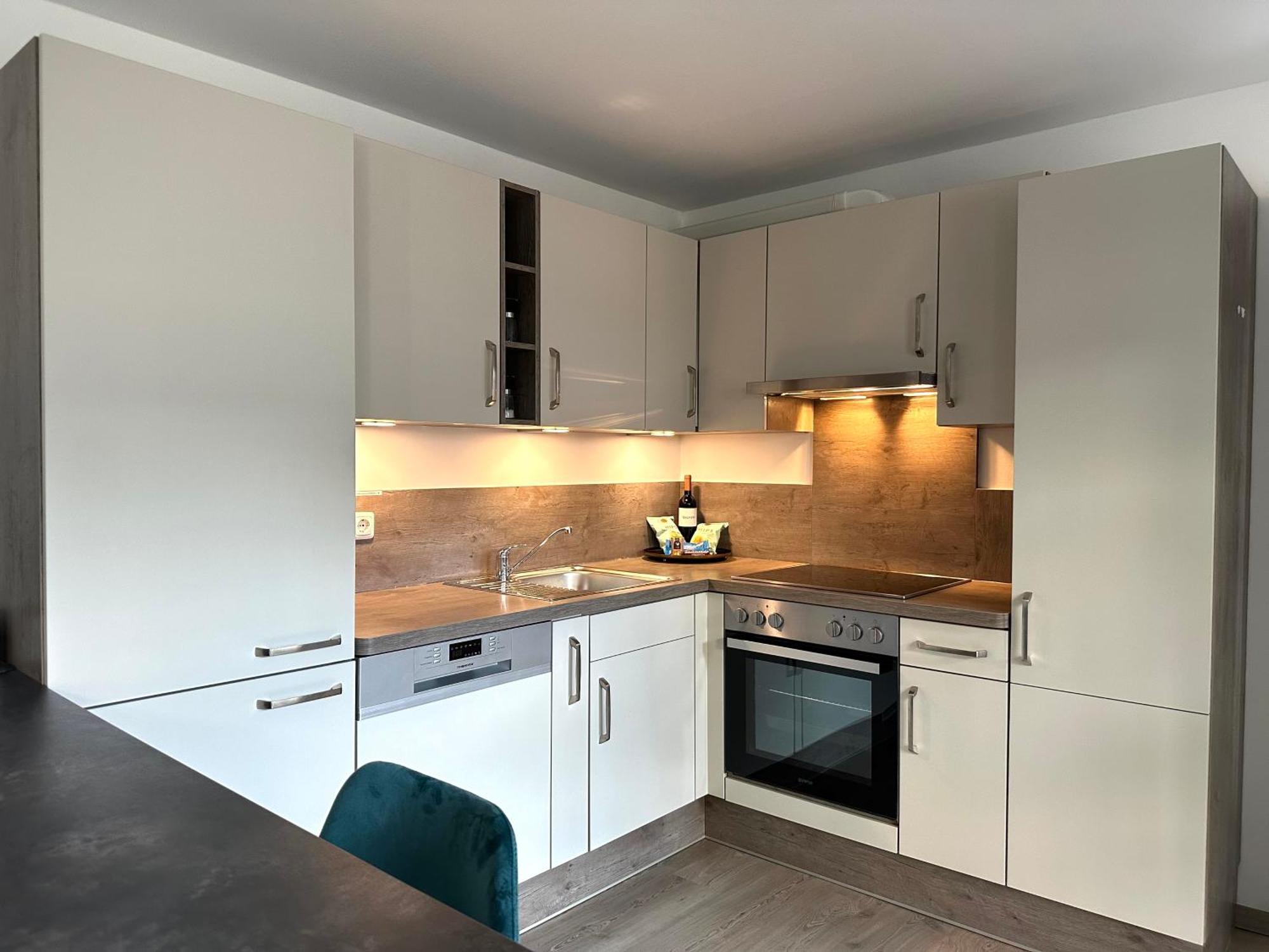 Rotmain Apartments Μπαϊρόιτ Εξωτερικό φωτογραφία